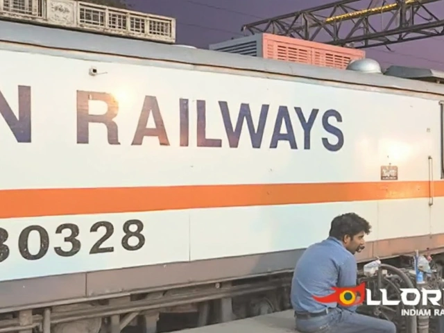 IRCTC टिकट बुकिंग के लिए बेस्ट क्रेडिट कार्ड: जानिए कौन सा आपके लिए सबसे फायदेमंद है