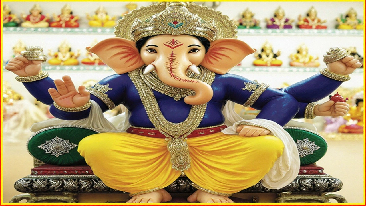 पर्यावरणीय महत्व और भविष्य की योजनाएँ