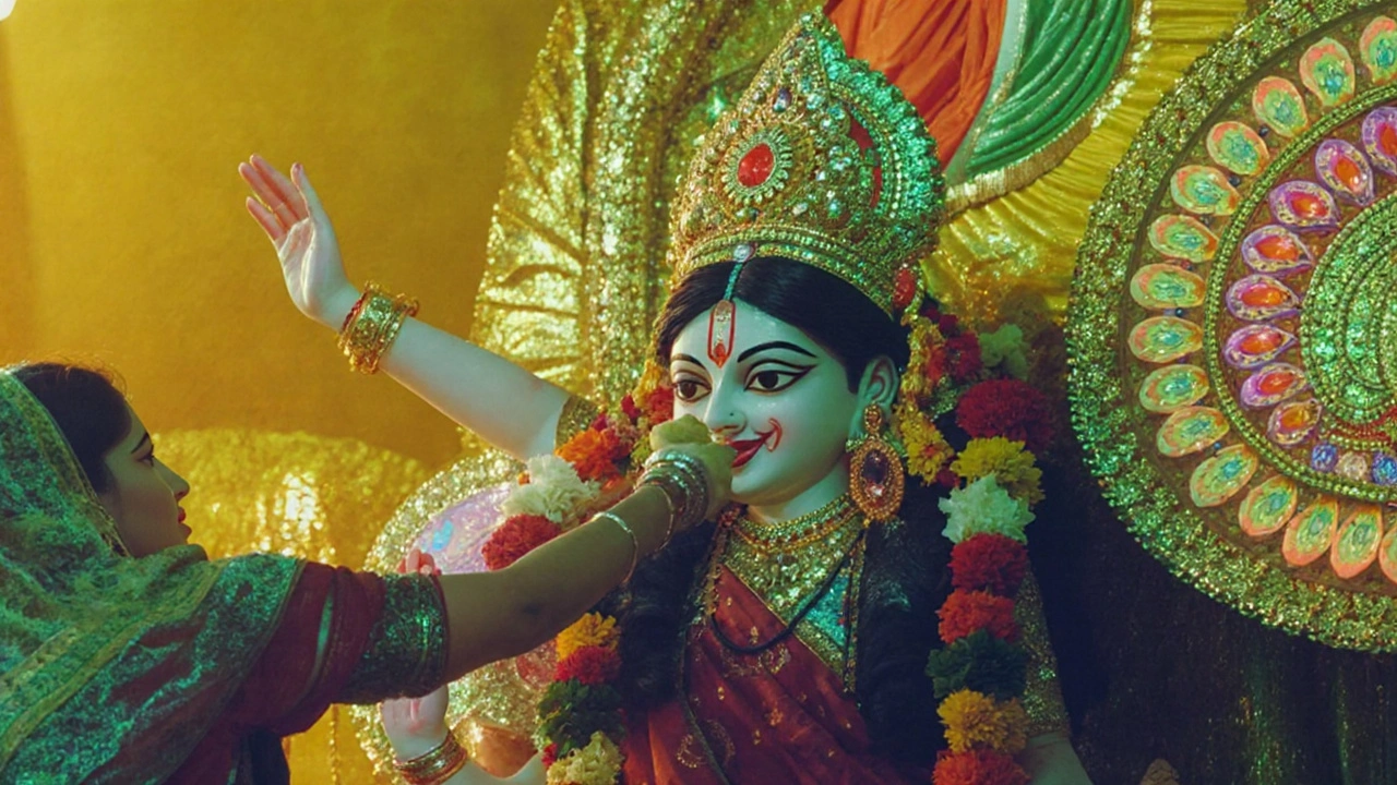 राशि अनुसार उपयुक्त तोहफ़े