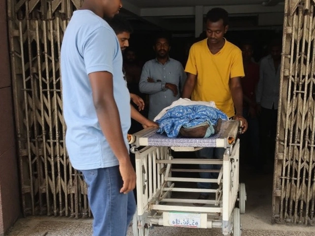 जोधपुर में तीन मोबाइल चोर गिरफ्तार, 20 फ़ोन व बाइक बरामद