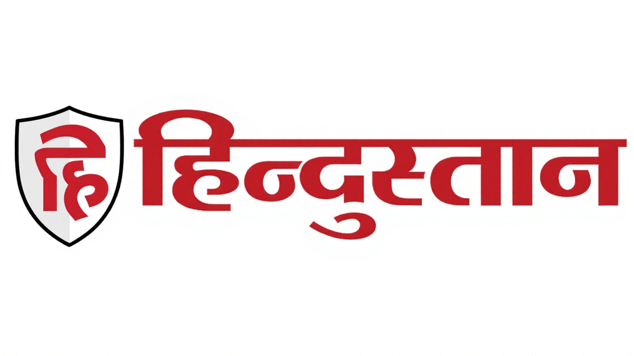 IBPS PO 2024 प्रीलीम्स स्कोरकार्ड जारी: 27 नवंबर से 3 दिसंबर तक डाउनलोड