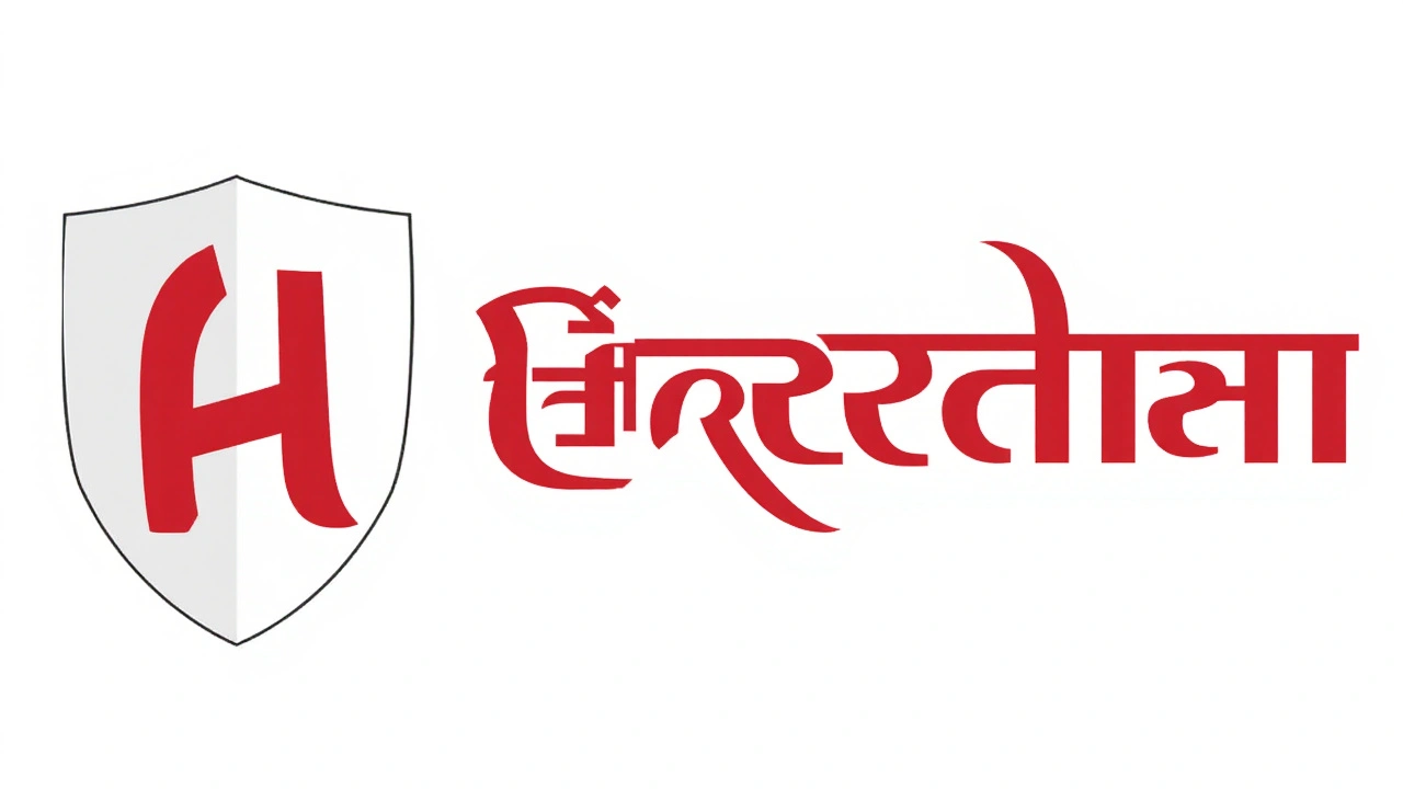 मेष राशि का हफ्ता 12‑18 अक्टूबर 2025: कार्य, स्वास्थ्य व प्रेम में मिले अवसर