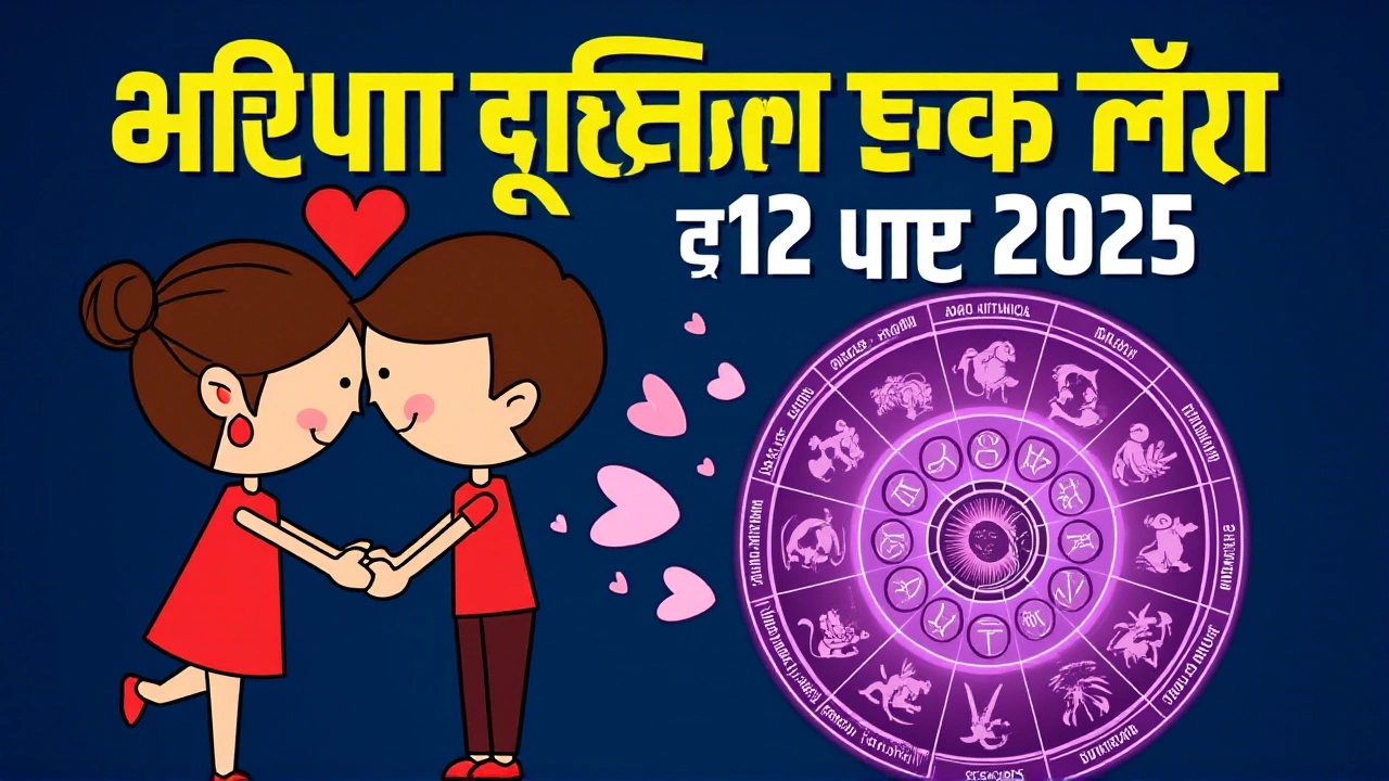 पारिवारिक एवं वैवाहिक जीवन