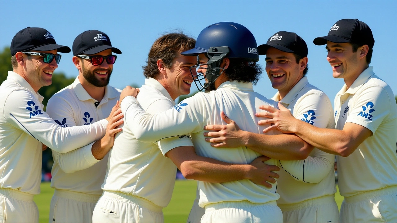 टीमों की प्रतिक्रियाएँ और भविष्य की राह