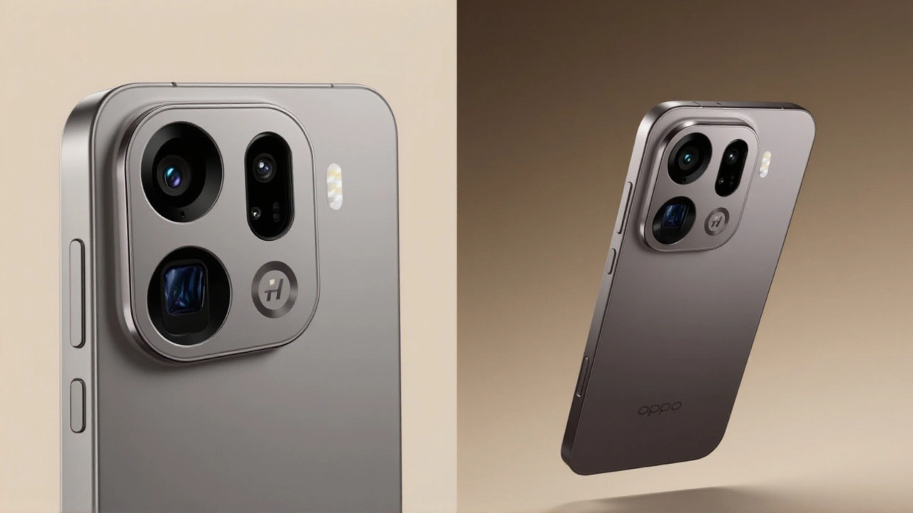 अभी तक कोई आधिकारिक बयान नहीं