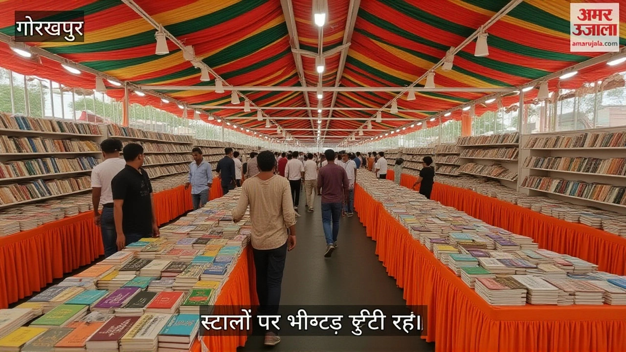 अगर सरकार नहीं सुनेगी, तो?