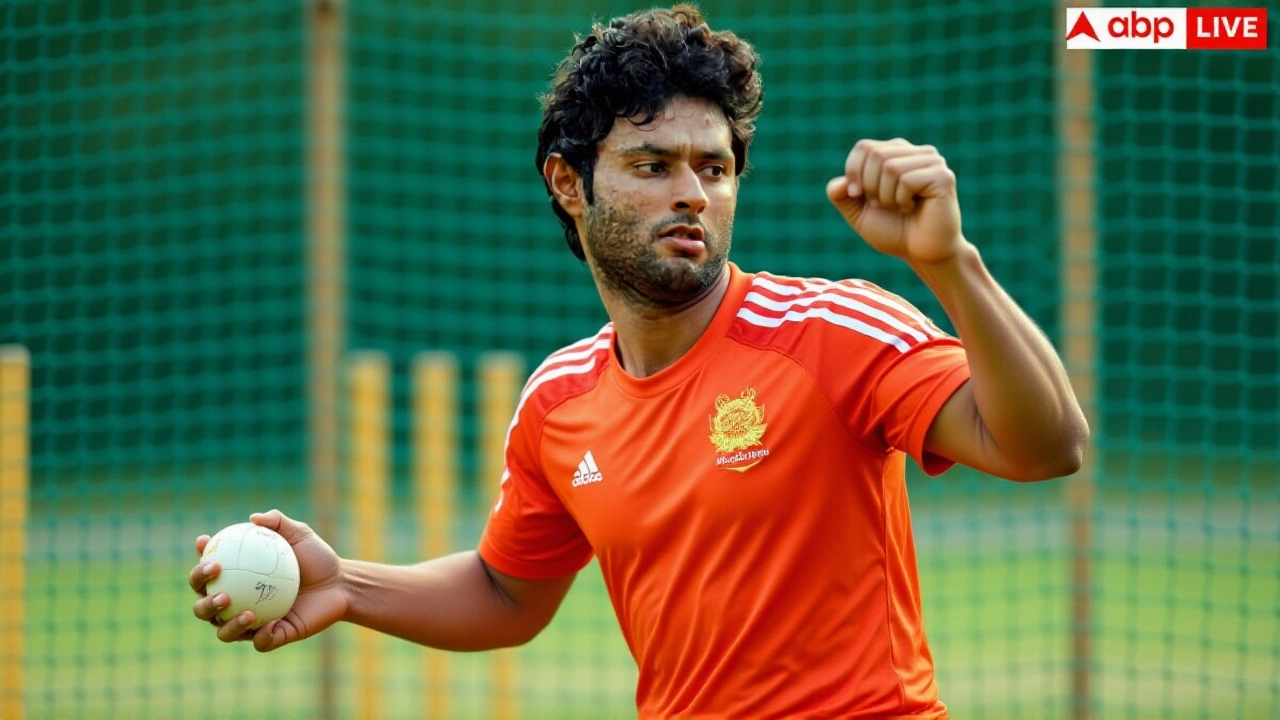 भारत vs पाकिस्तान एशिया कप 2025 फाइनल: हार्दिक पंड्या की जगह रिंकू सिंह, बुमराह और दूबे लौटे