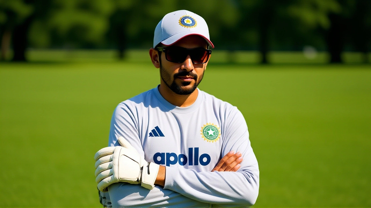 गौतम गंभीर को बर्खास्त करने का सवाल ही नहीं; सौरव गांगुली ने किया बचाव