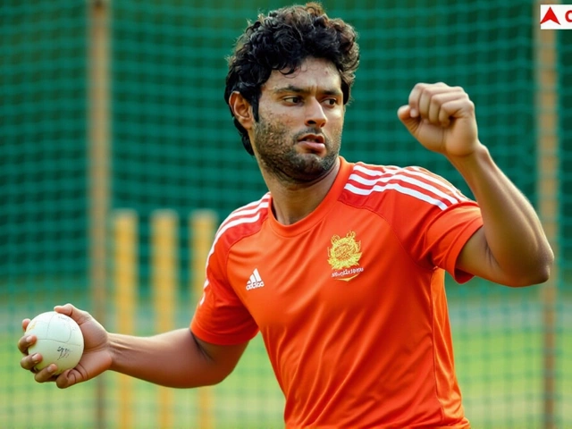 भारत vs पाकिस्तान एशिया कप 2025 फाइनल: हार्दिक पंड्या की जगह रिंकू सिंह, बुमराह और दूबे लौटे