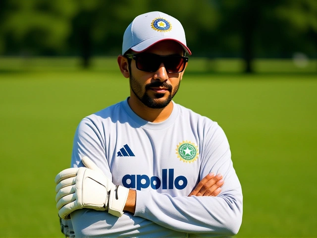 गौतम गंभीर को बर्खास्त करने का सवाल ही नहीं; सौरव गांगुली ने किया बचाव