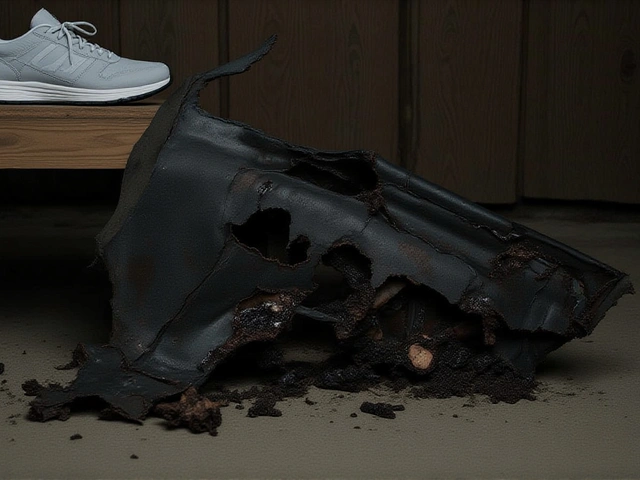 लाल किले के पास अनजाने में फटा IED, 12 मरे, 2900 किलो बम सामग्री बरामद