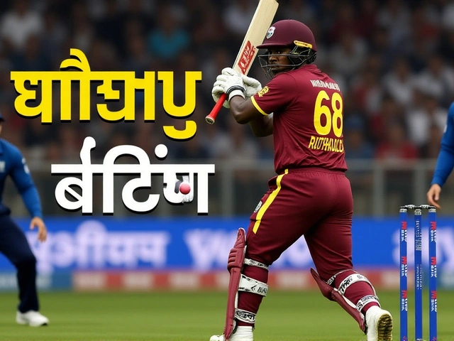 रवींद्र जडेजा ने ब्रेक किया सोबर्स का 59 साल पुराना रिकॉर्ड, बने पहले भारतीय जिन्होंने इंग्लैंड में एक सीरीज में छह 50+ स्कोर किए