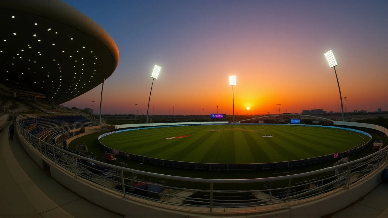 ये जीत क्यों ज़रूरी है?