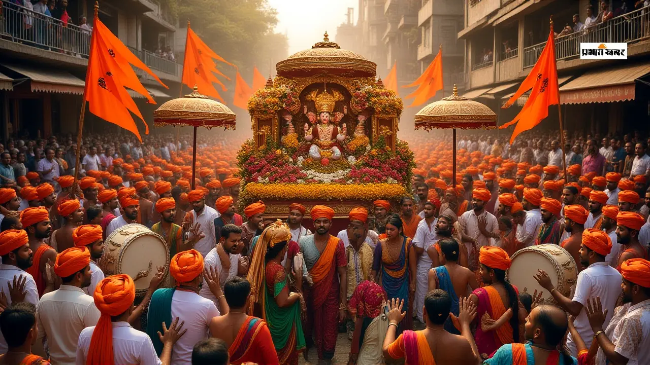 क्षेत्रीय पहलू और क्षेत्रों में विविधता