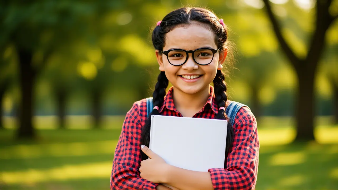 NMMS परिणाम 2025-26: राज्यों में जारी लिस्ट और कट-ऑफ