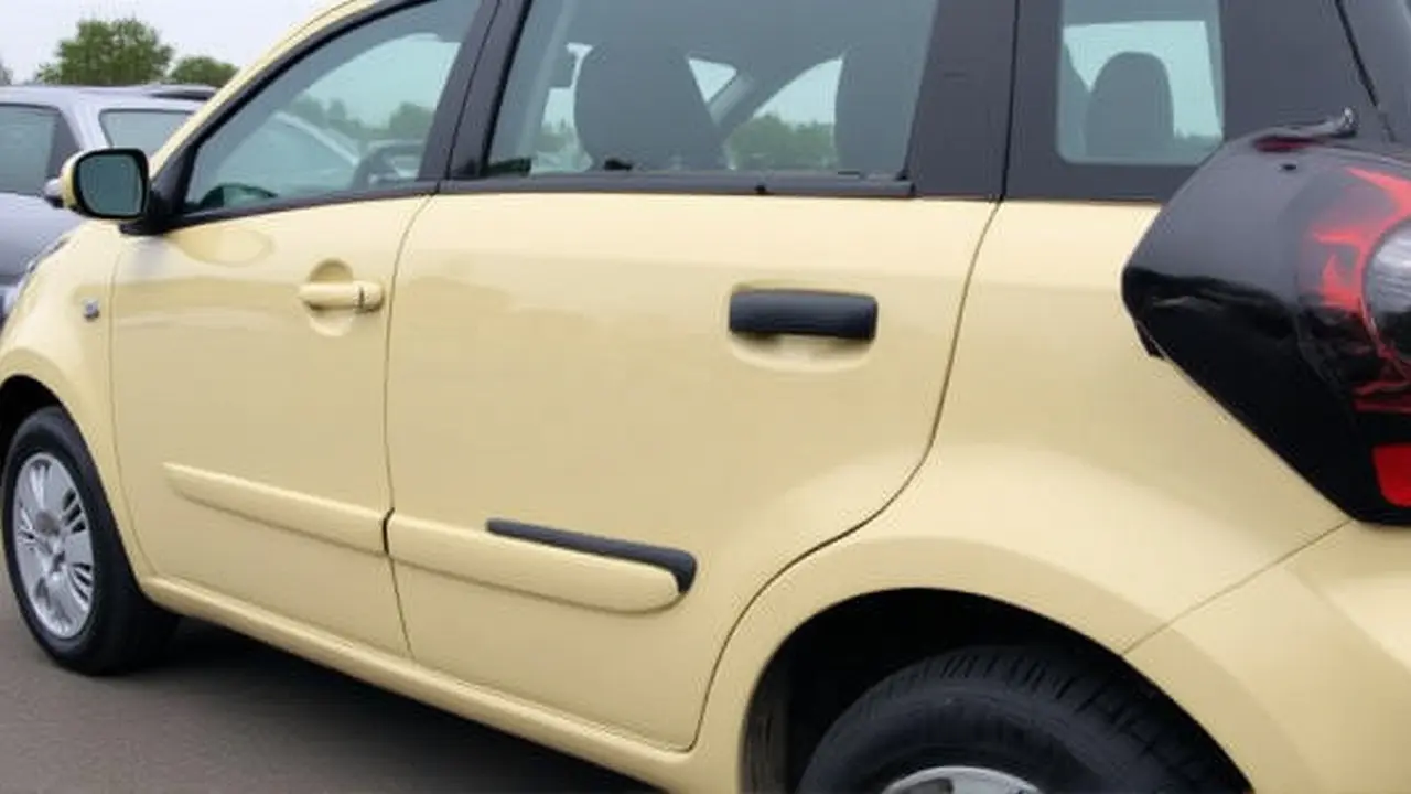 पैसे कैसे और कब मिलेंगे?