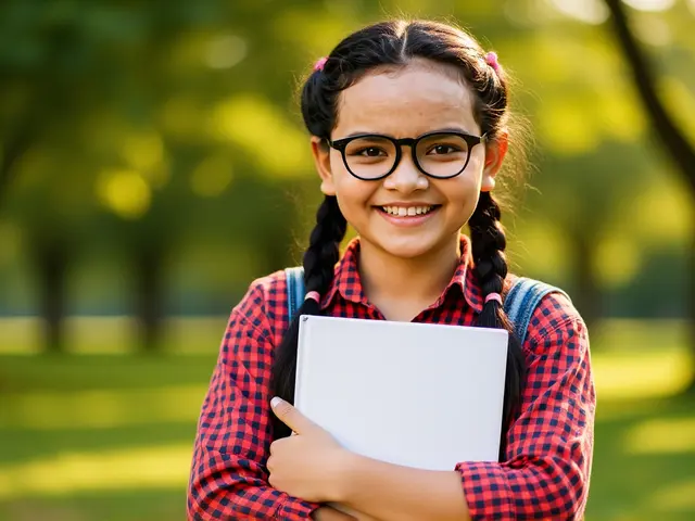 NMMS परिणाम 2025-26: राज्यों में जारी लिस्ट और कट-ऑफ