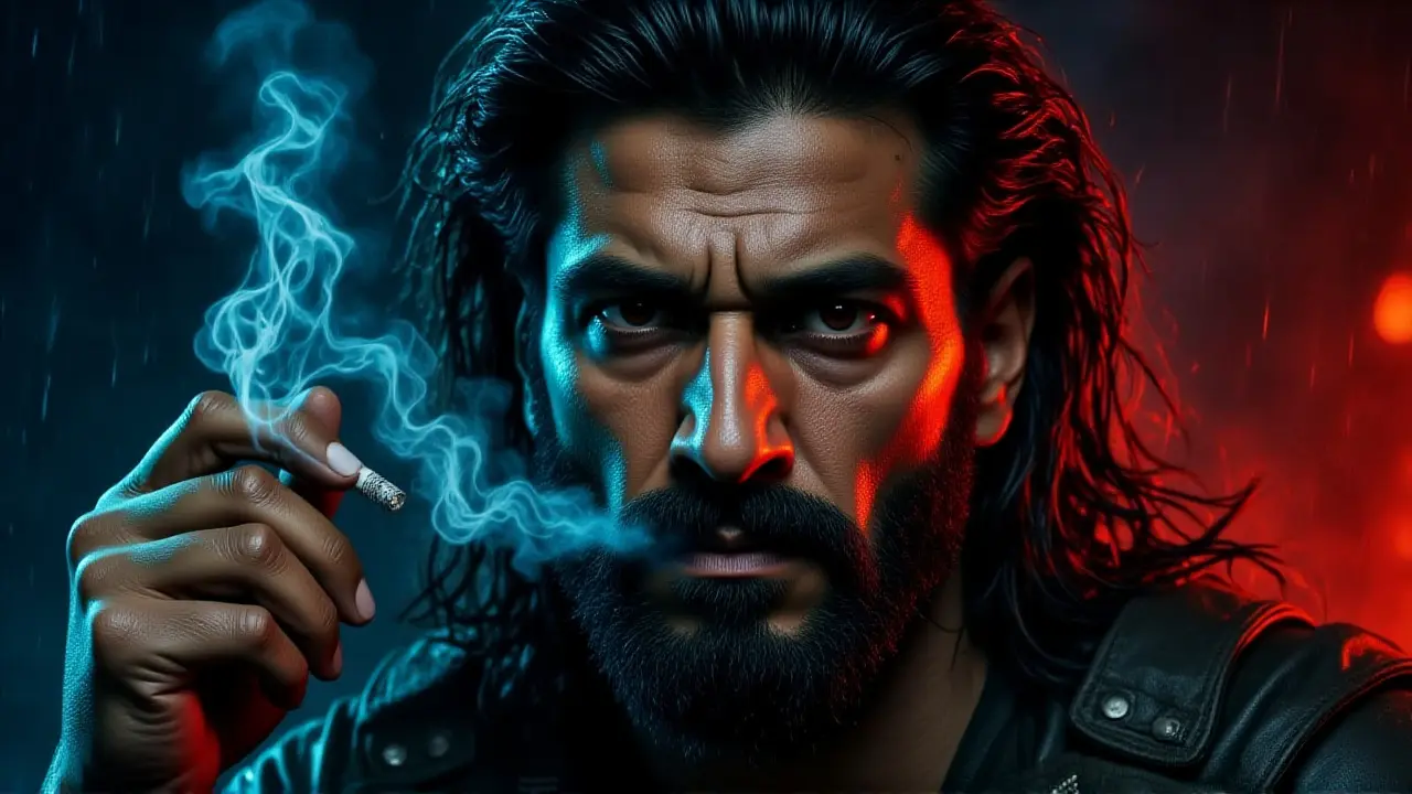 आगे क्या होगा?