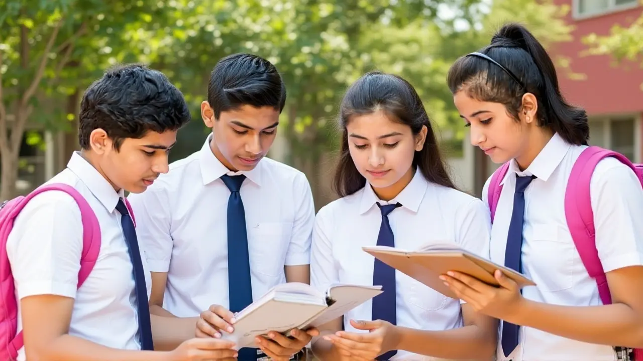 CBSE 10वीं और 12वीं रिजल्ट 2026: जानें कब आएंगे नतीजे और कैसे देखें