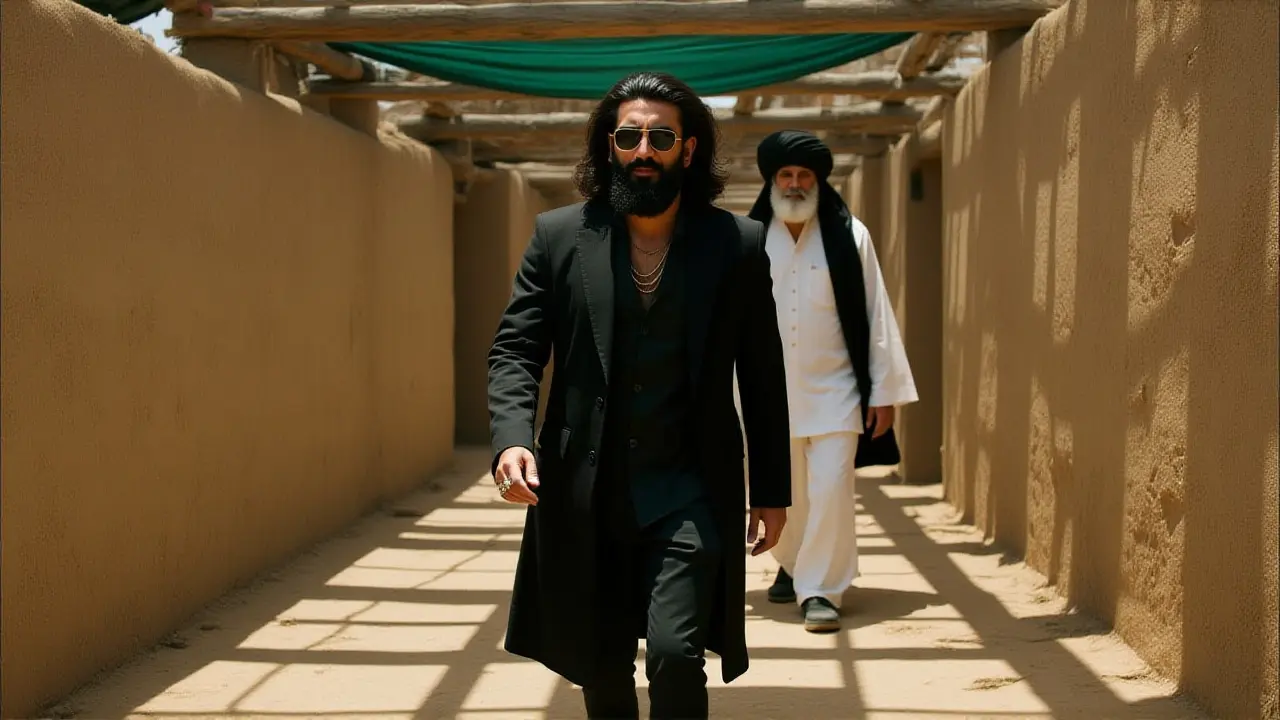 धुरंधर 2 का धमाका: ₹1500 करोड़ पार, ₹1000 करोड़ के करीब