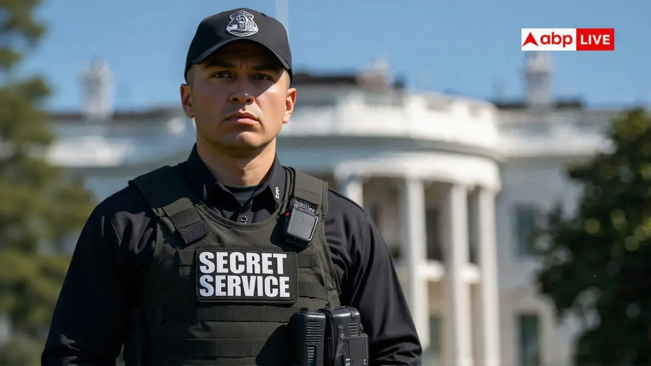 रणनीतिक साझेदारी पर गहराता संकट